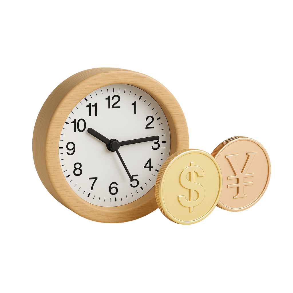 Automation and integrations