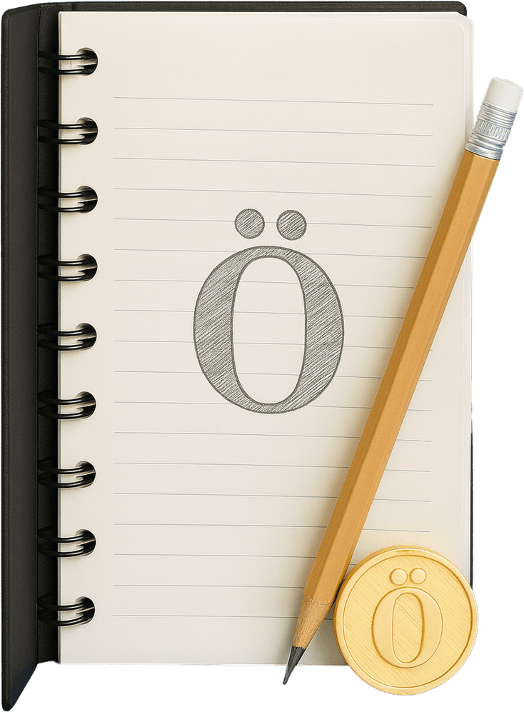 Cash management illustration