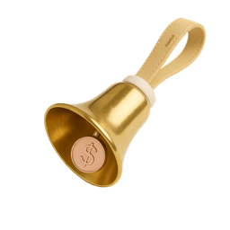 Recurring rule schedule and next due illustration