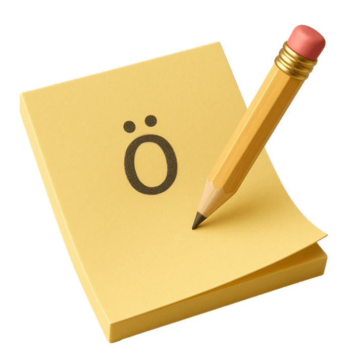 Mileage tracking and trip reporting illustration