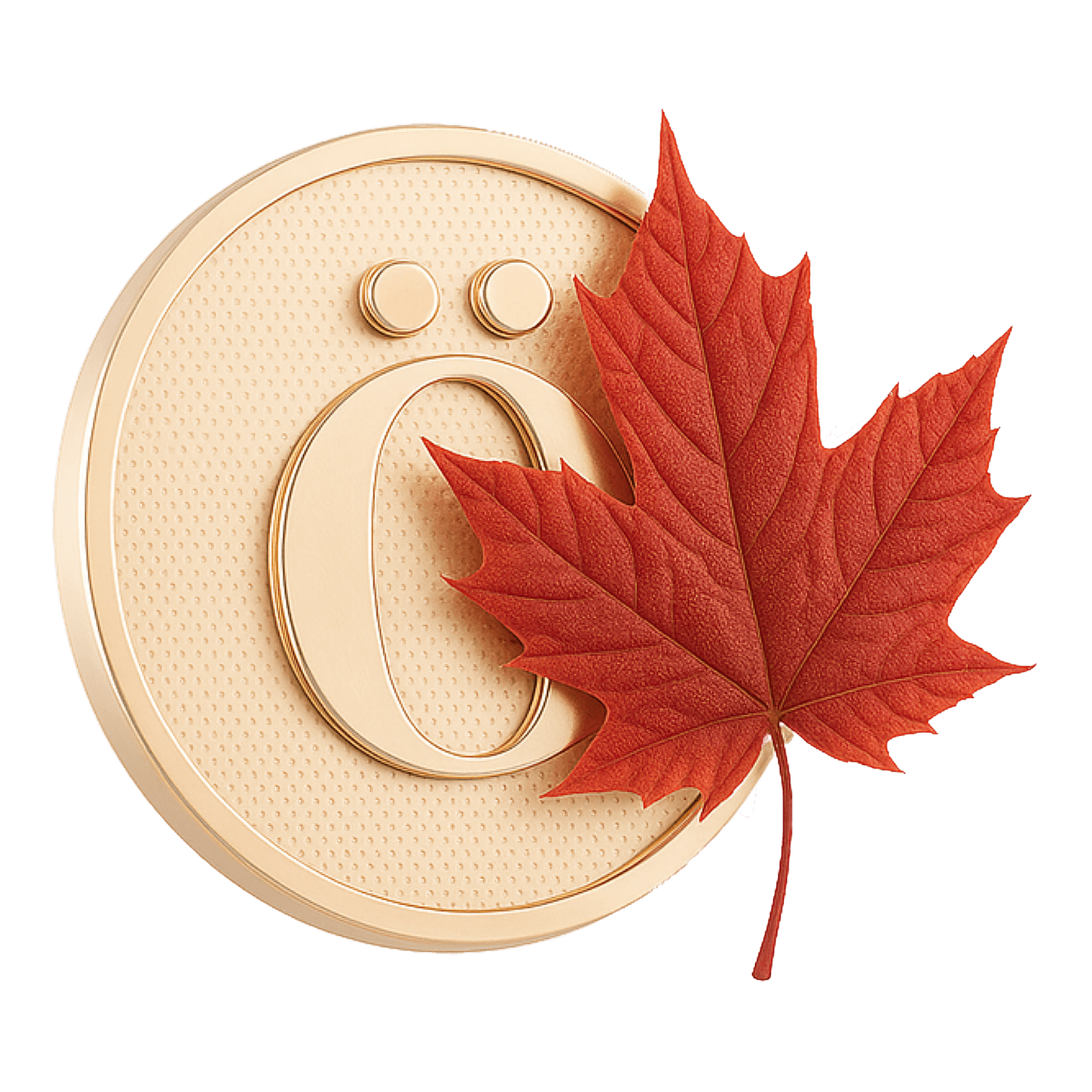 Figena アプリのインターフェース