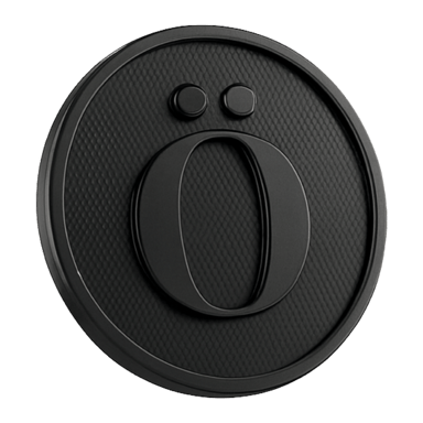 Enterprise black coin