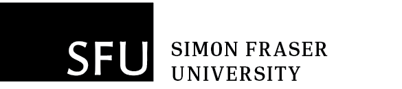 Simon Fraser University