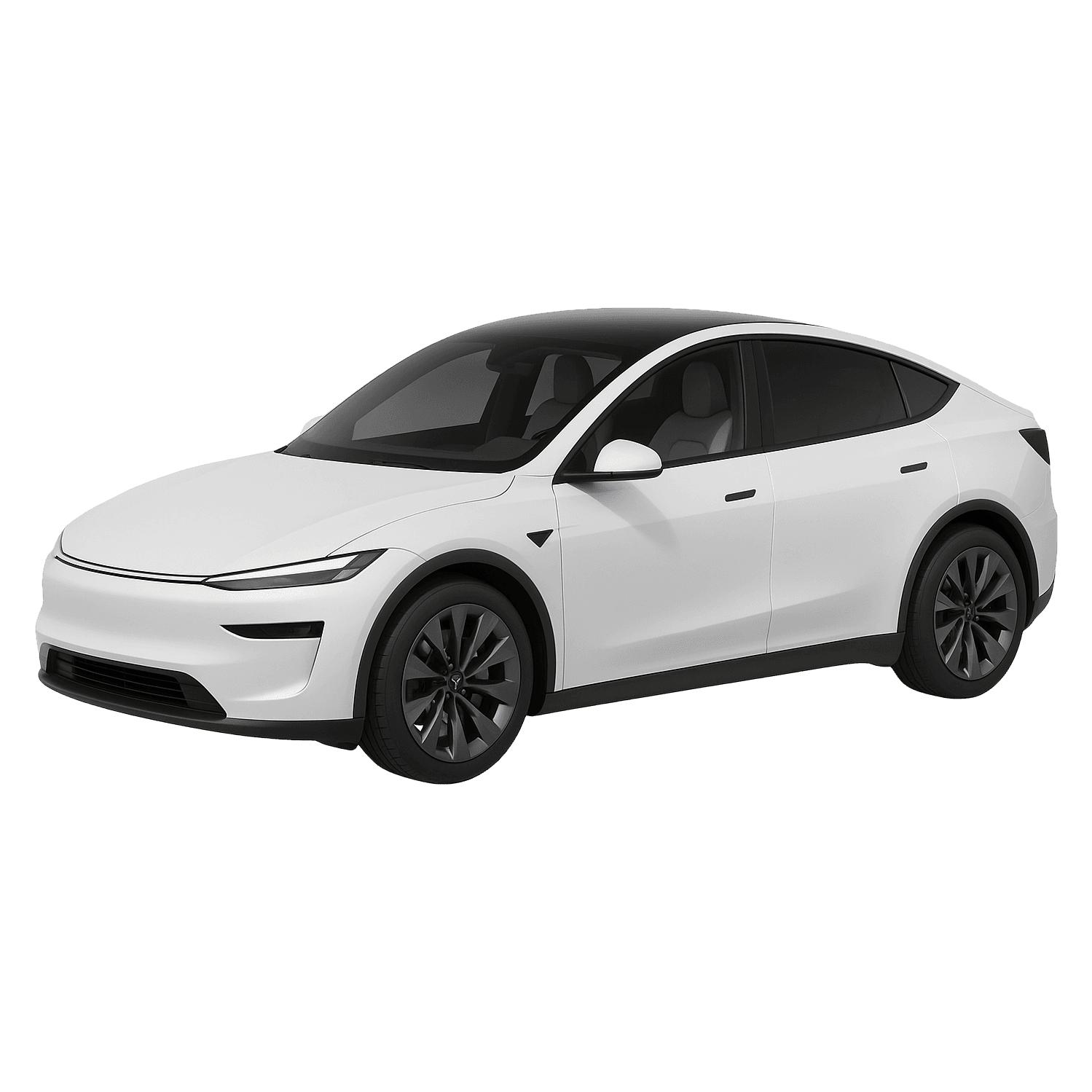 Mileage logs and reimbursement reporting