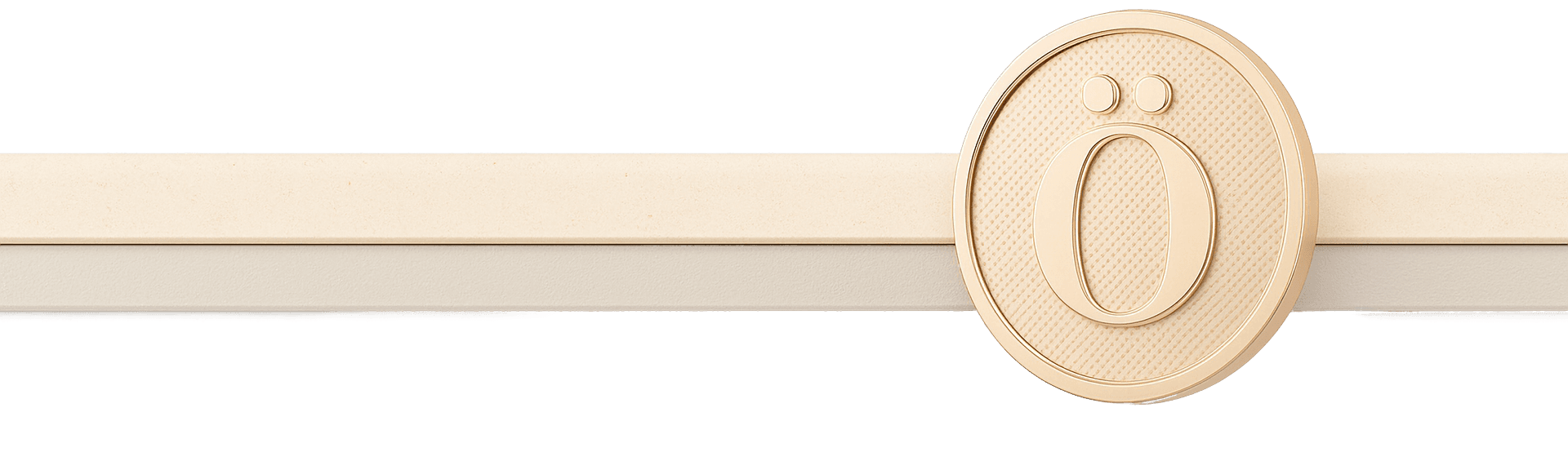 Professional-Abo-Visual