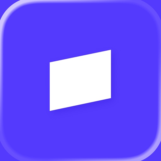 Stripe Dashboard iOS app icon